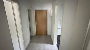 Demnächst frei! 2-Zimmer-Wohnung in Gelsenkirchen Scholven – 45896 Gelsenkirchen – Vorschaubild 6