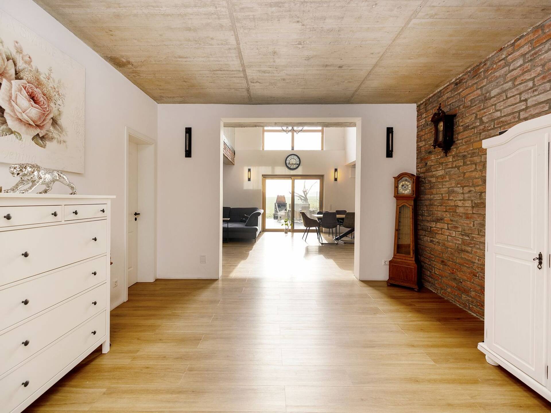Einfamilienhaus in 49324 Melle mit 302,21 m² kaufen