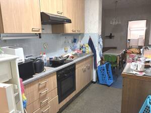PURNHAGEN-IMMOBILIEN - Doppelhaushälfte in zentraler Lage, nahe Diakonie-Krankenhaus in Bremen – 28239 Bremen – Vorschaubild 7