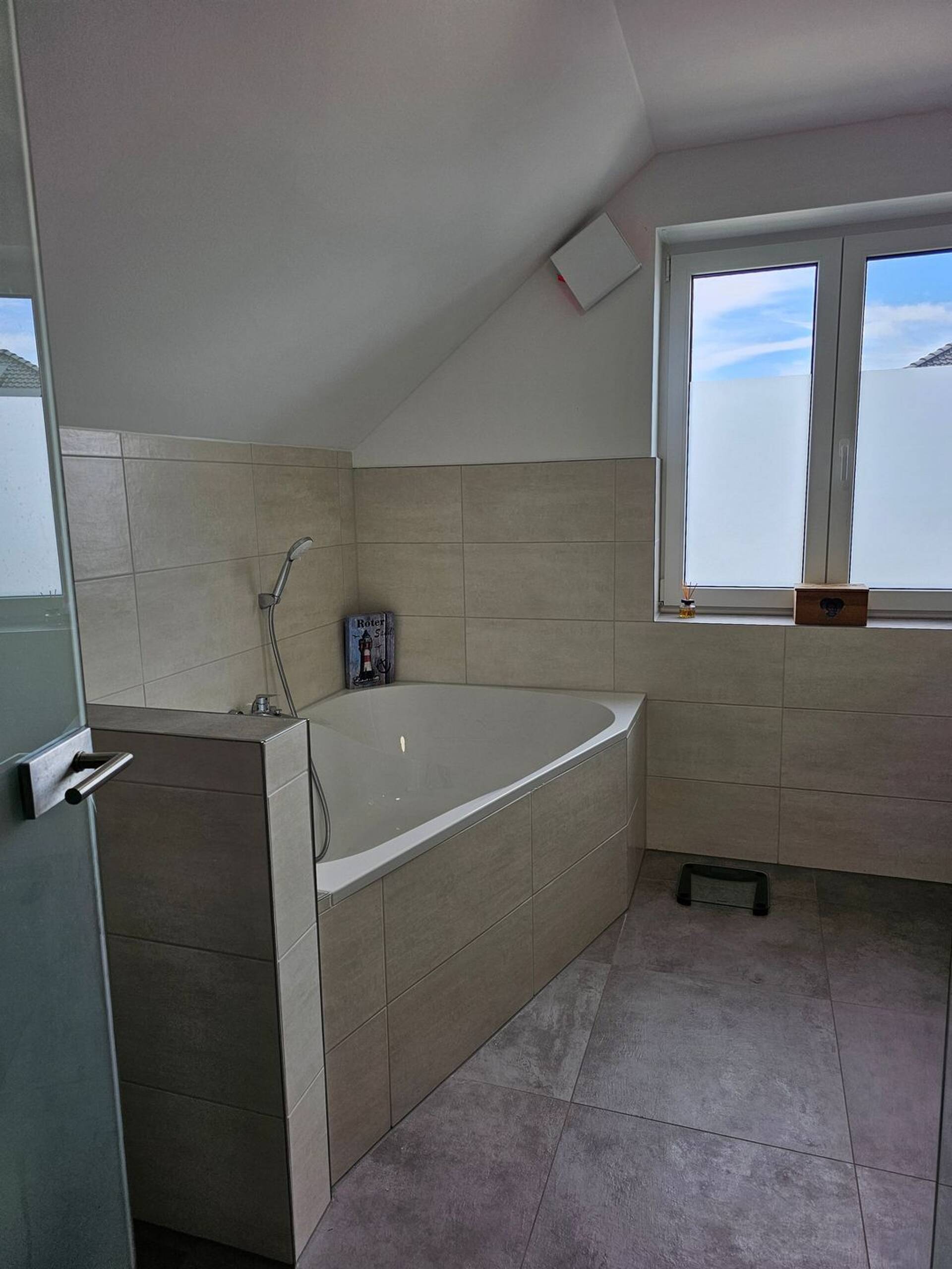 Haus in 59227 Ahlen-Vorhelm mit 131,31 m² kaufen
