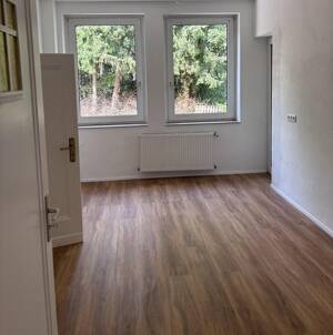 Wunderschöne sanierte 4,5 Zimmer Wohnung in ruhiger Lage von Hagen-Haspe – 58135 Hagen – Vorschaubild 5