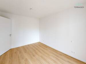 Mitten in Darmstadt: Gemütliche 2-Zimmer Wohnung mit Bakon – 64283 Darmstadt – Vorschaubild 6