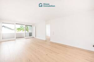 Erstbezug nach hochwertiger Sanierung: 3-Zimmer-Wohnung – 70619 Stuttgart – Vorschaubild 6