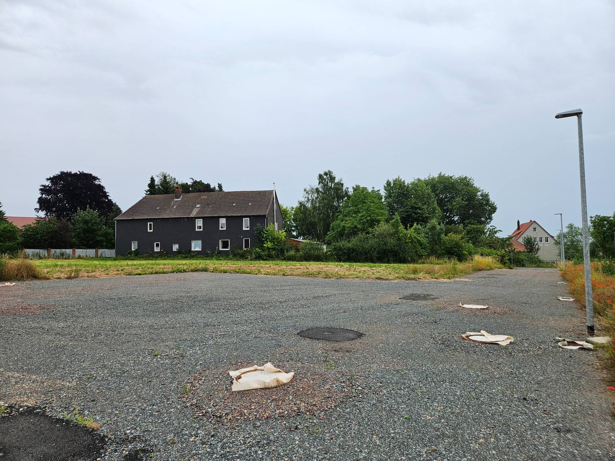 Inkl. Grundstück, zu Hause einfach genießen, Ihr Familienhaus in Hachum. – Evessen – Vorschaubild 4