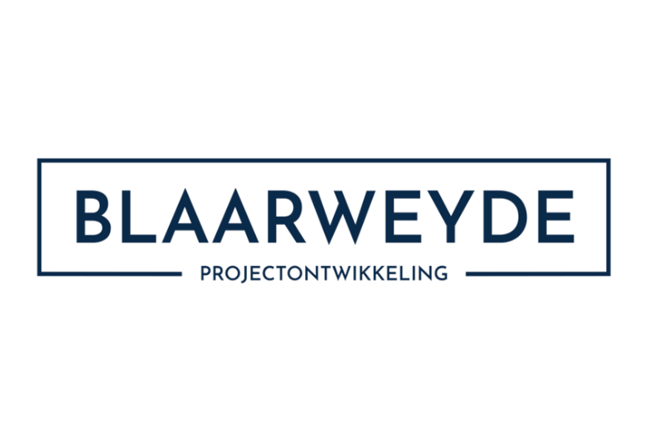 Blaarweyde logo