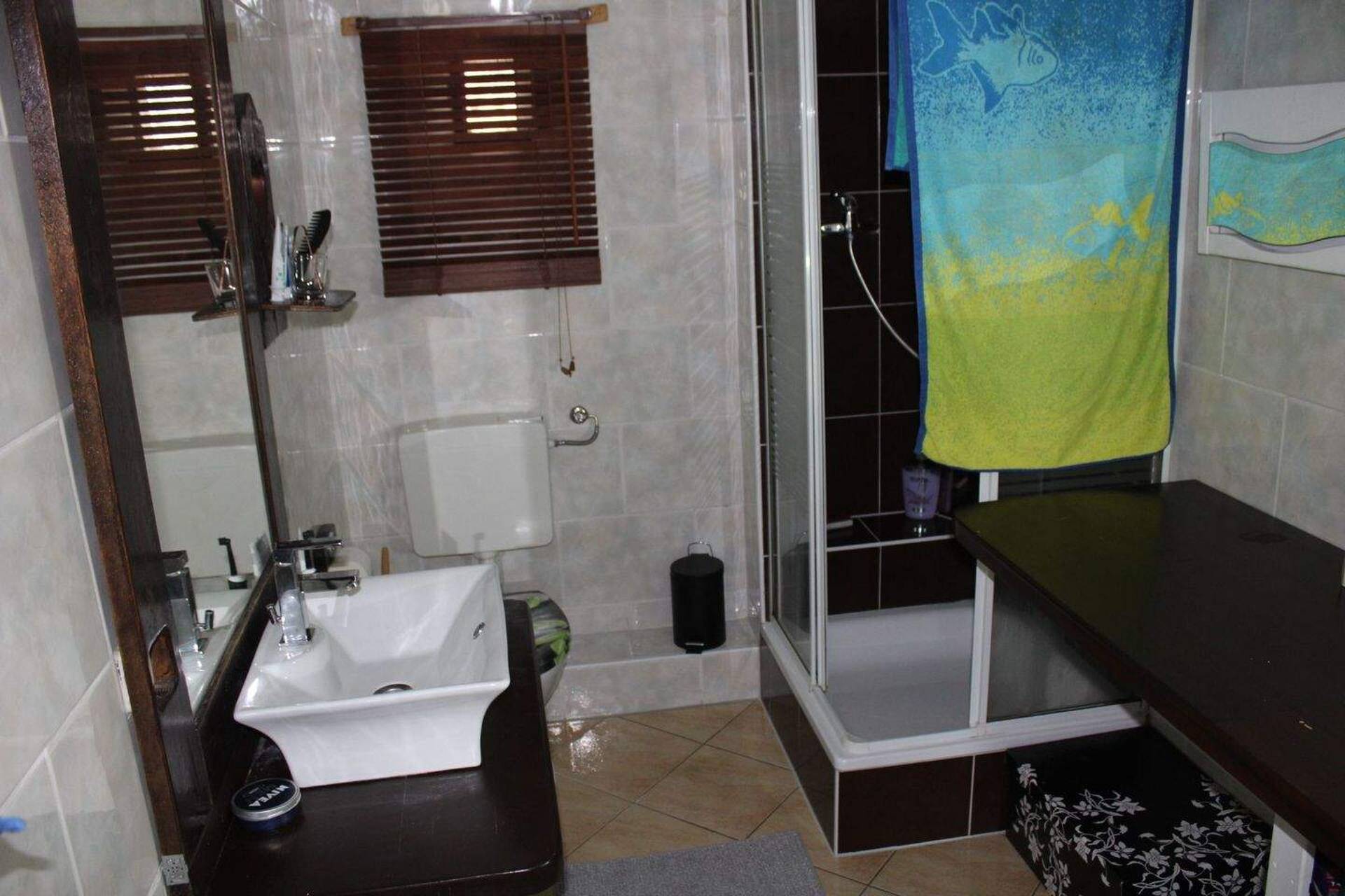 Haus in 04861 Torgau mit 154 m² kaufen