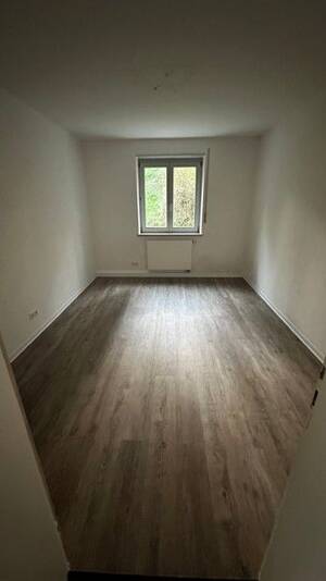 Familienfreundliche 4-Zimmer-Wohnung in ruhiger, grüner Lage – 87435 Kempten (Allgäu) – Vorschaubild 7