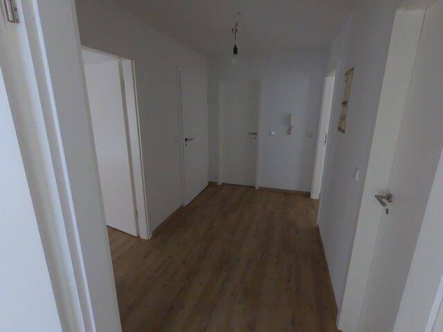 D16859 +++ 3 Balkone +++ Geräumige 3-R-W +++ Innenstadt – Erfurt – Vorschaubild 4