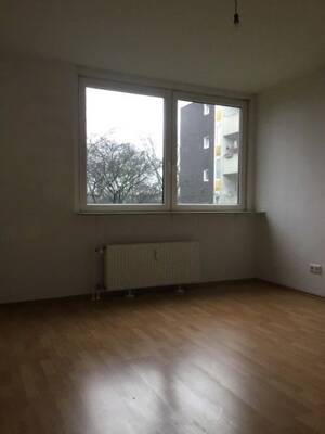 Bezugsfertige 3-Zimmer-Wohnung in Schwerte-Westhofen! – 58239 Schwerte – Vorschaubild 3