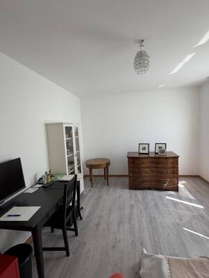 Modernes Wohnen in Höhenlage von Trier-Olewig – 54295 Trier – Vorschaubild 9