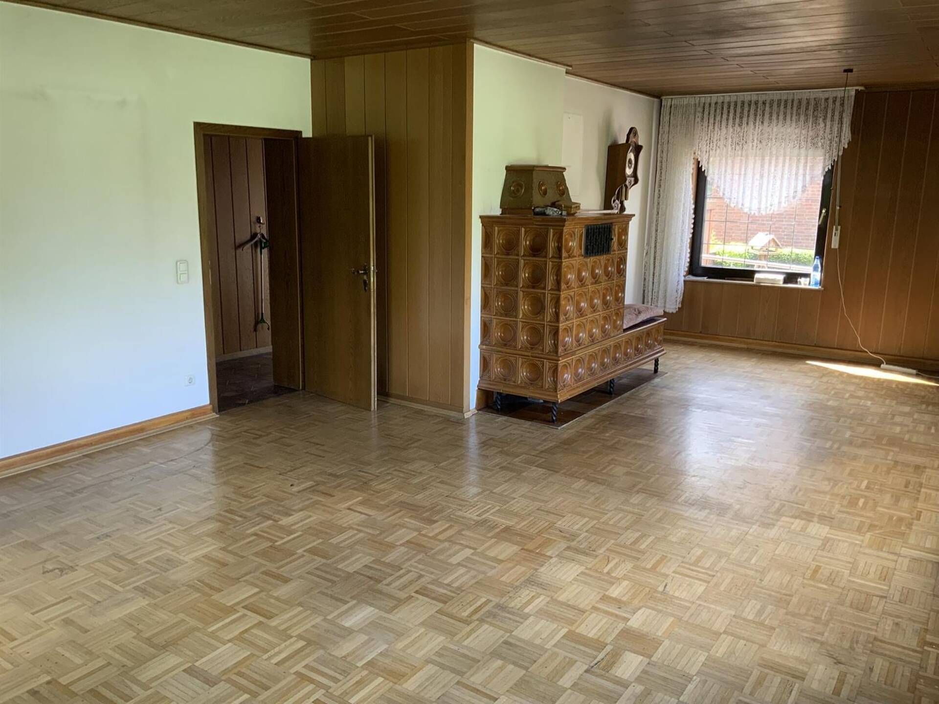 Haus in 59075 Hamm mit 145,37 m² kaufen