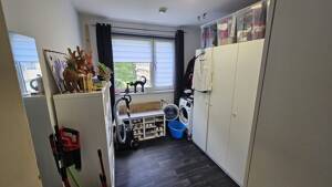 5-Zimmer Maisonette-ETW mit Dachterrasse – 6122 Halle (Saale) – Vorschaubild 7