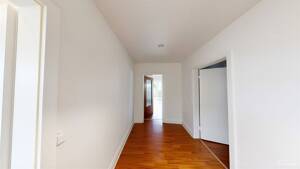 Zentral und dennoch ruhig / Dachgeschosswohnung mit Balkon in Prien am Chiemsee – 83209 Prien am Chiemsee – Vorschaubild 7