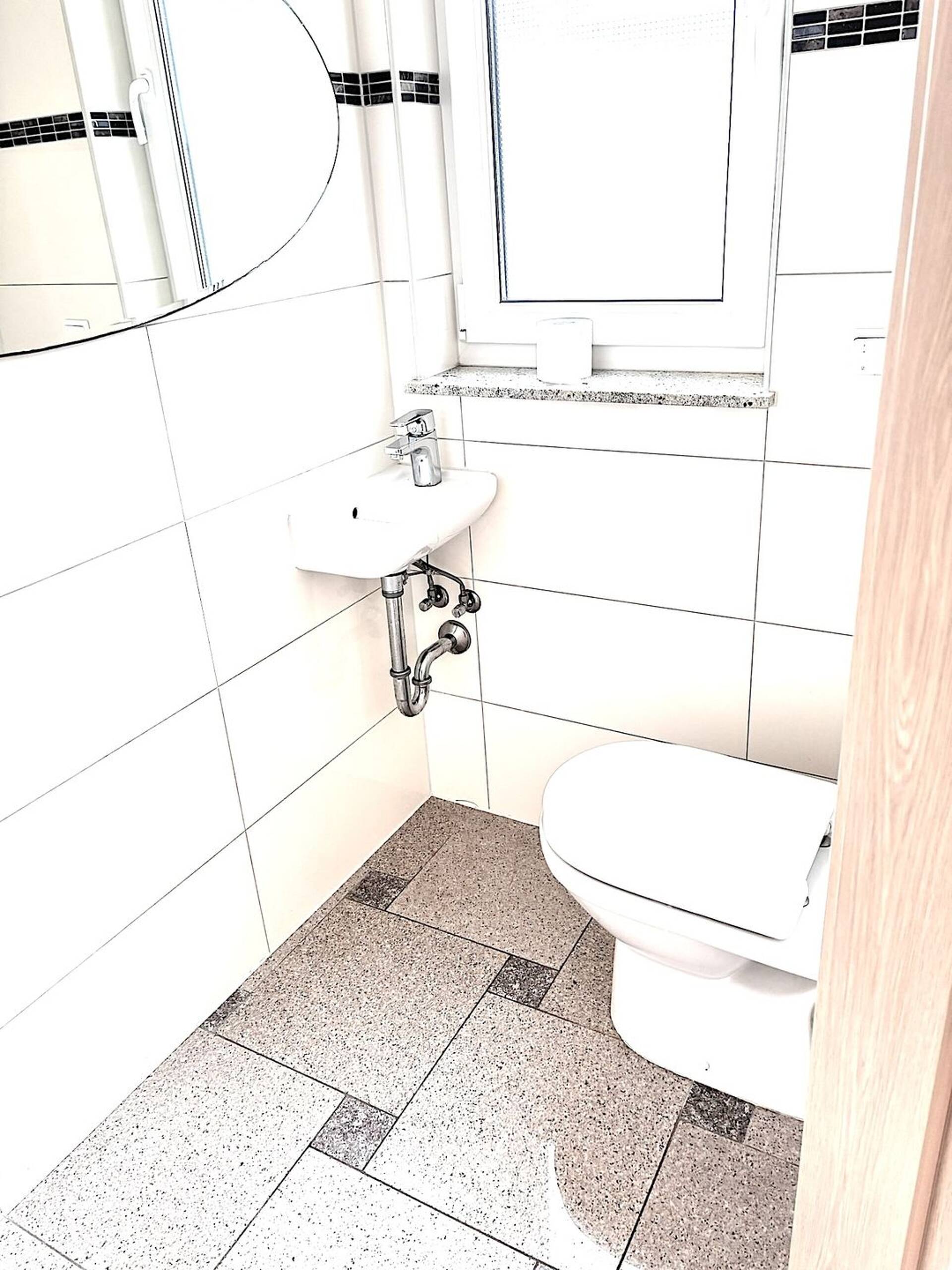 Bungalow in 56564 Neuwied mit 116 m² kaufen