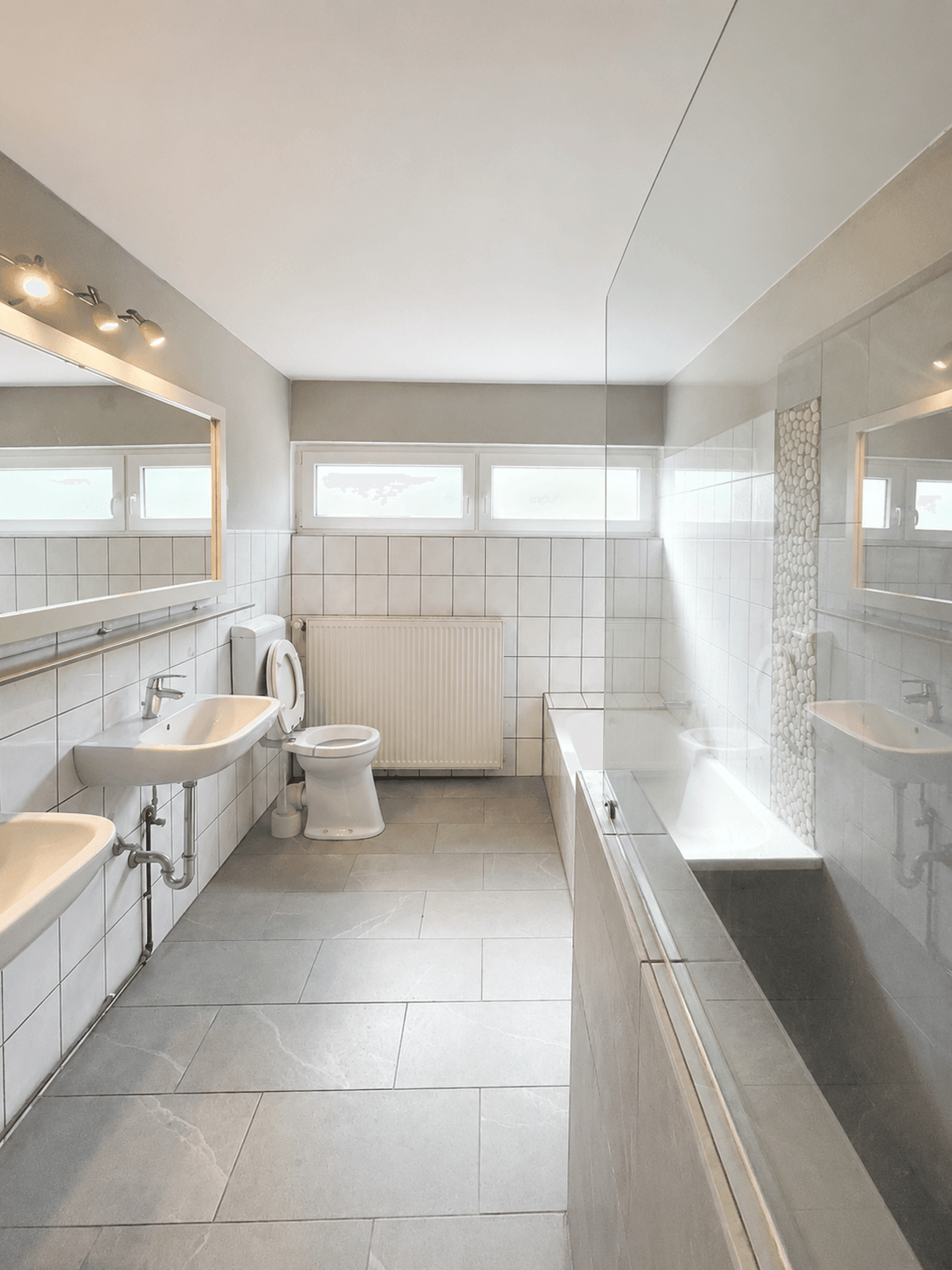 Haus in 26125 Oldenburg (Oldb) mit 183,66 m² kaufen