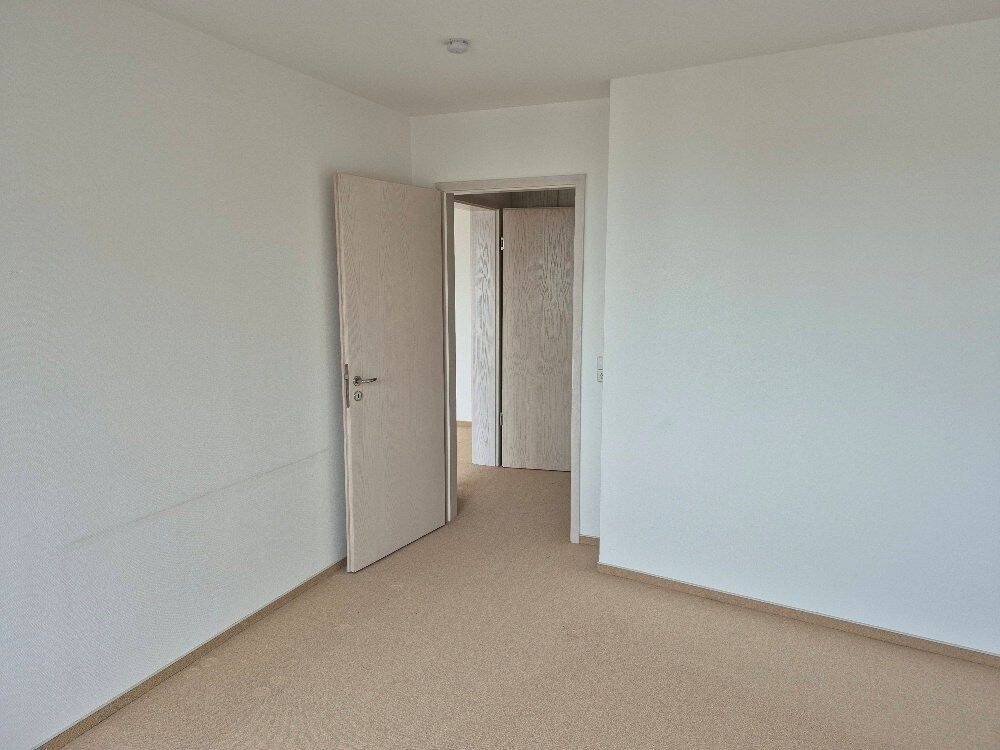 ABC Straße 44-46 - 2 Zi.-Whg. - 6. OG - Balkon - 1a Lage - Concierge 7/24 – Hamburg – Vorschaubild 8