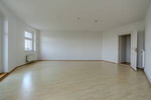 Historischer Altbau mit Zukunft wohnen in einer der spannendsten Entwicklungslagen Berlins. – 10365 Berlin – Vorschaubild 3