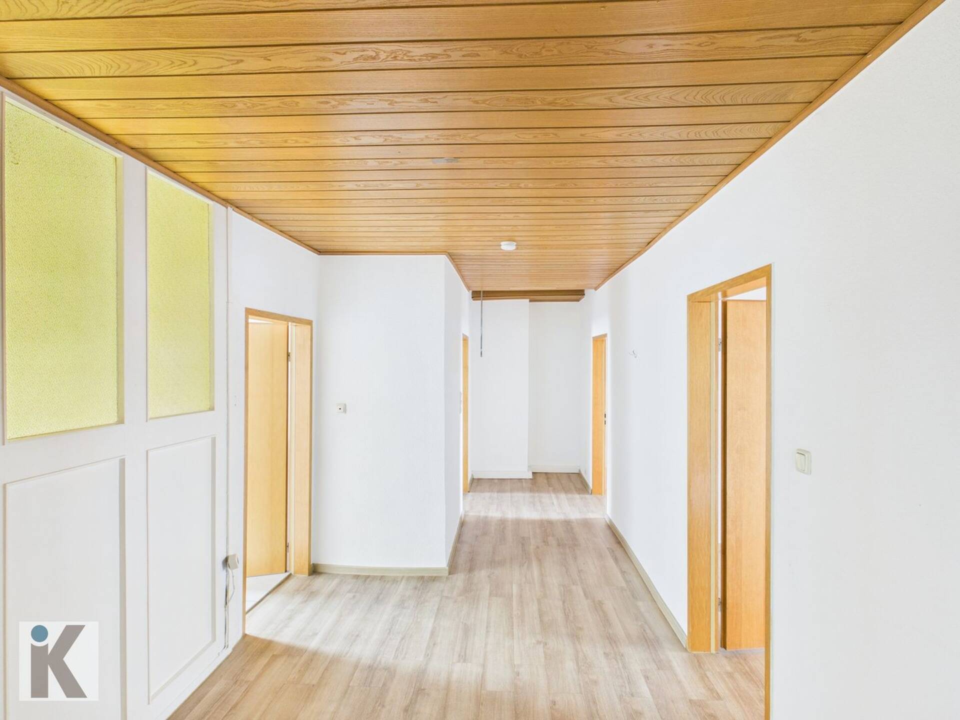 Mehrfamilienhaus in 67227 Frankenthal (Pfalz) mit 224 m² kaufen