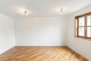 Urbanes Wohnen in der Maxvorstadt – 80799 München – Vorschaubild 3