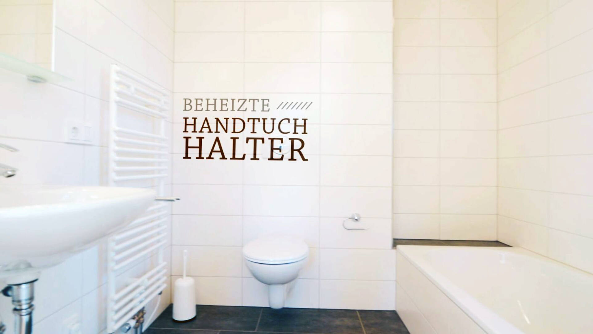 Erdgeschosswohnung in 37085 Göttingen mit 91,18 m² kaufen