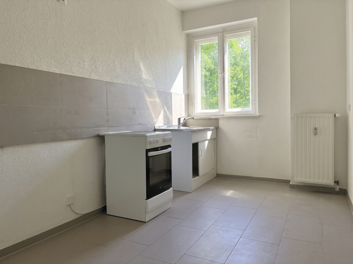 Großzügig und clever geschnitten – Berlin – Vorschaubild 3