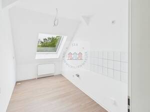 Erstbezug in sehr ruhiger Lage - optimal für Singles & Pärchen – 4159 Leipzig – Vorschaubild 3