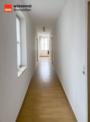 Dreistöckiges Hinterhaus im begehrten Stuttgarter Westen - vielseitig nutzbares Investitionsobjekt – 70176 Stuttgart – Vorschaubild 9