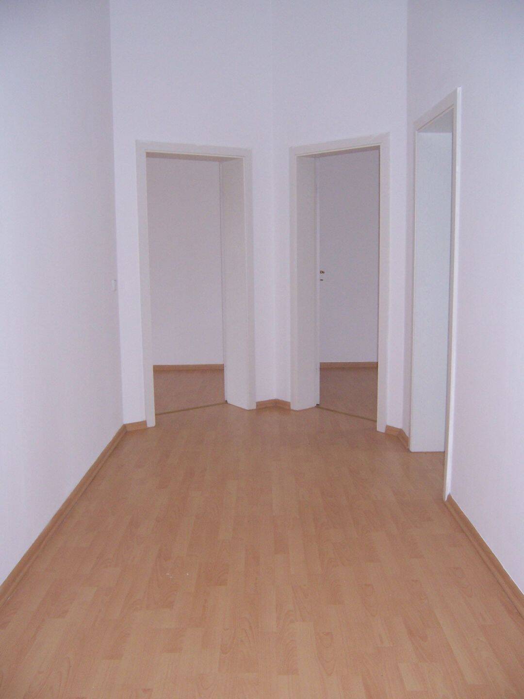 TOP 2-Raum-Wohnung mit Balkon in TOP-Lage!!! – Chemnitz – Vorschaubild 8