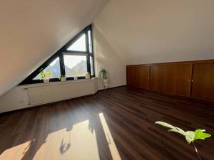 Modernisiertes Familienhaus zu verkaufen – 48165 Münster – Vorschaubild 8