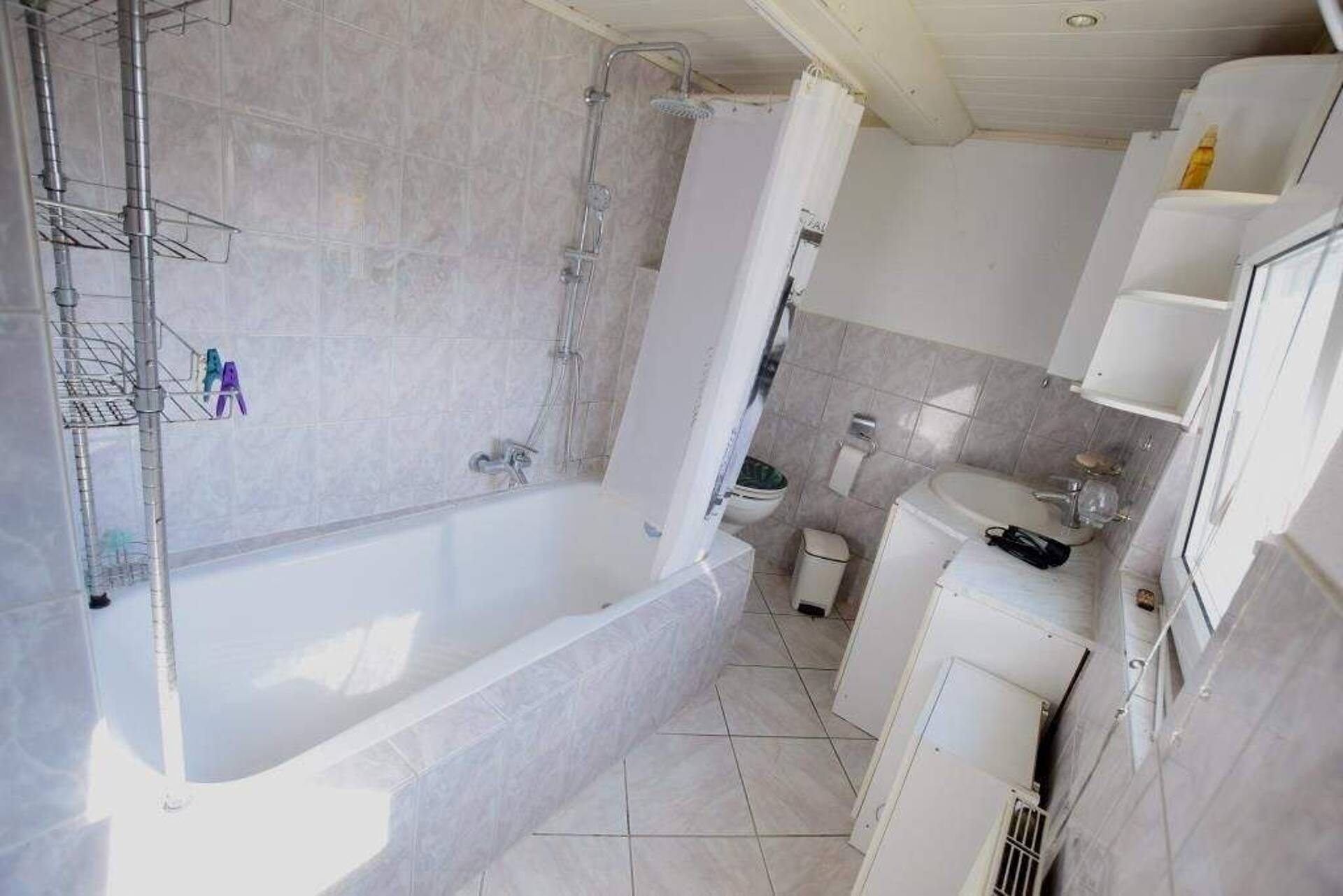 Maisonettewohnung in 78333 Stockach mit 103 m² kaufen
