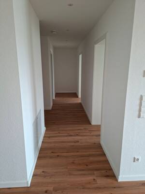 3-Zimmer-Neubauwohnung in Bretten – 75015 Bretten – Vorschaubild 8