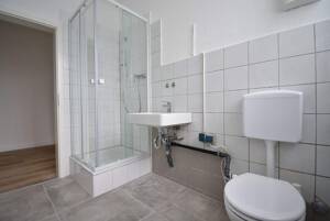 E-City! Renovierte 3-Zimmer-Whg zu vermieten – 45127 Essen – Vorschaubild 8