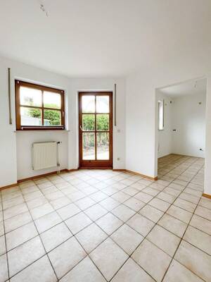 Mehr Platz. Mehr Freiheit. Mehr Zuhause. – 81825 München – Vorschaubild 4