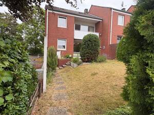 Gepflegtes Reiheneckhaus mit Terrasse und Garten in ruhiger Lage von Dortmund Löttringhausen – 44229 Dortmund – Vorschaubild 2