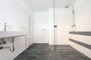 ++ BEST INVEST ++ Neuwertige Wohnanlage mit vielseitigem Nutzungsmix – 65931 Frankfurt am Main – Vorschaubild 9