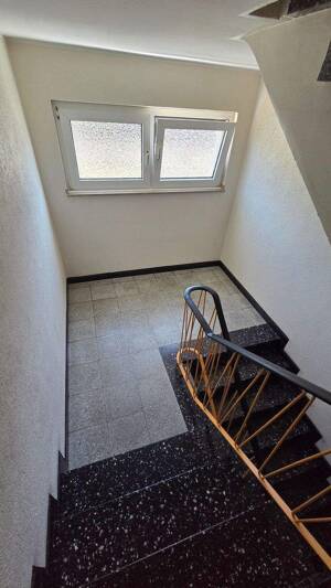 Top 2 Zimmer Wohnung in Wanheimerort mit Balkon – 47055 Duisburg – Vorschaubild 6