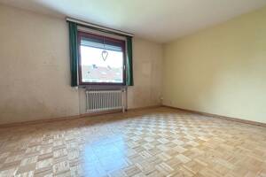 Herzlich Willkommen in Ihrem neuen Zuhause in gefragter Lage von St. Jürgen – 23562 Lübeck – Vorschaubild 9