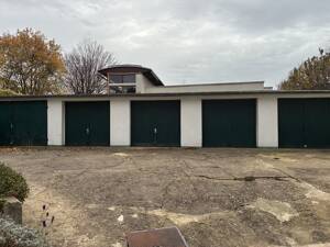 Seltene Gelegenheit: Mehrfamilienhaus mit 100 % Vermietungsstand und Entwicklungspotenzial – 52068 Aachen – Vorschaubild 6