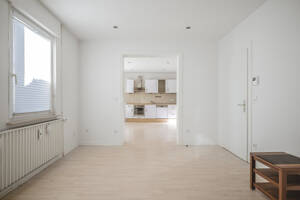 Großteils bezugsfreies Immobilienensemble in Brander Bestlage mit traumhaften Grundstücken – 52078 Aachen – Vorschaubild 7