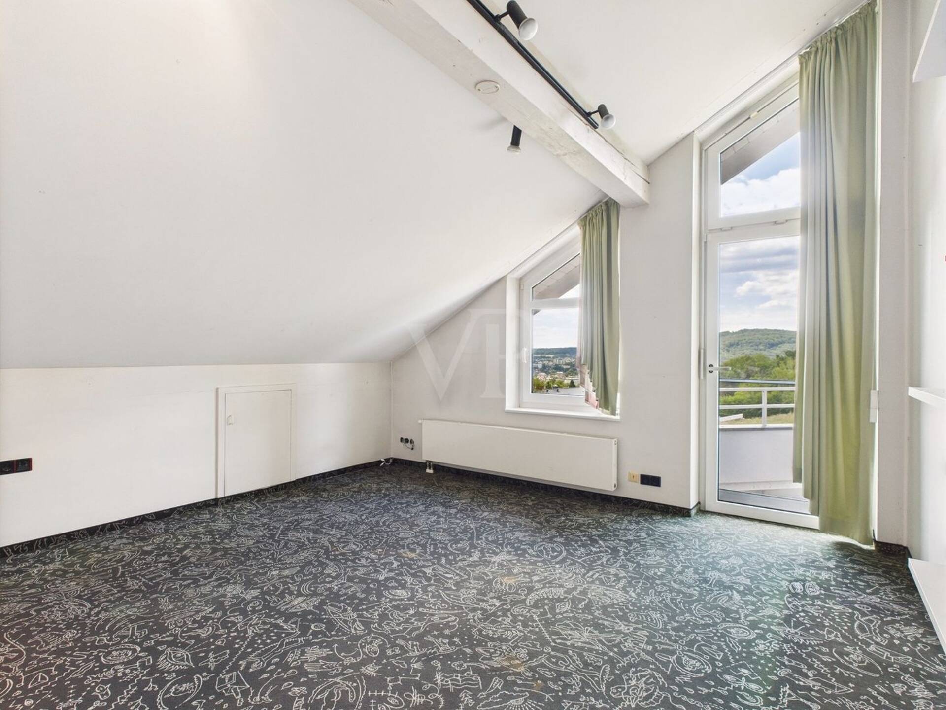 Einfamilienhaus in 97688 Bad Kissingen mit 307 m² kaufen