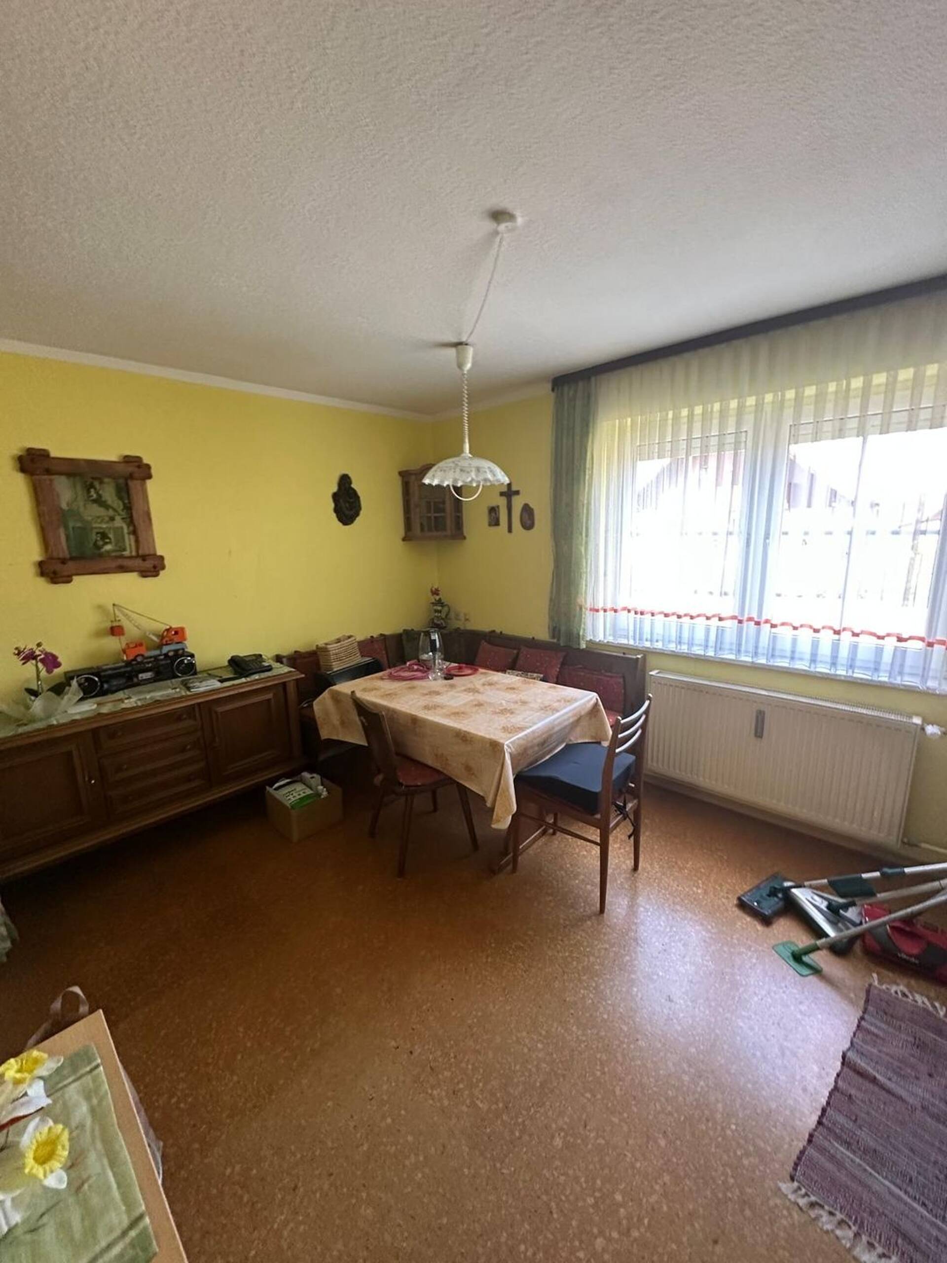 Mehrfamilienhaus in 92431 Neunburg vorm Wald mit 227 m² kaufen