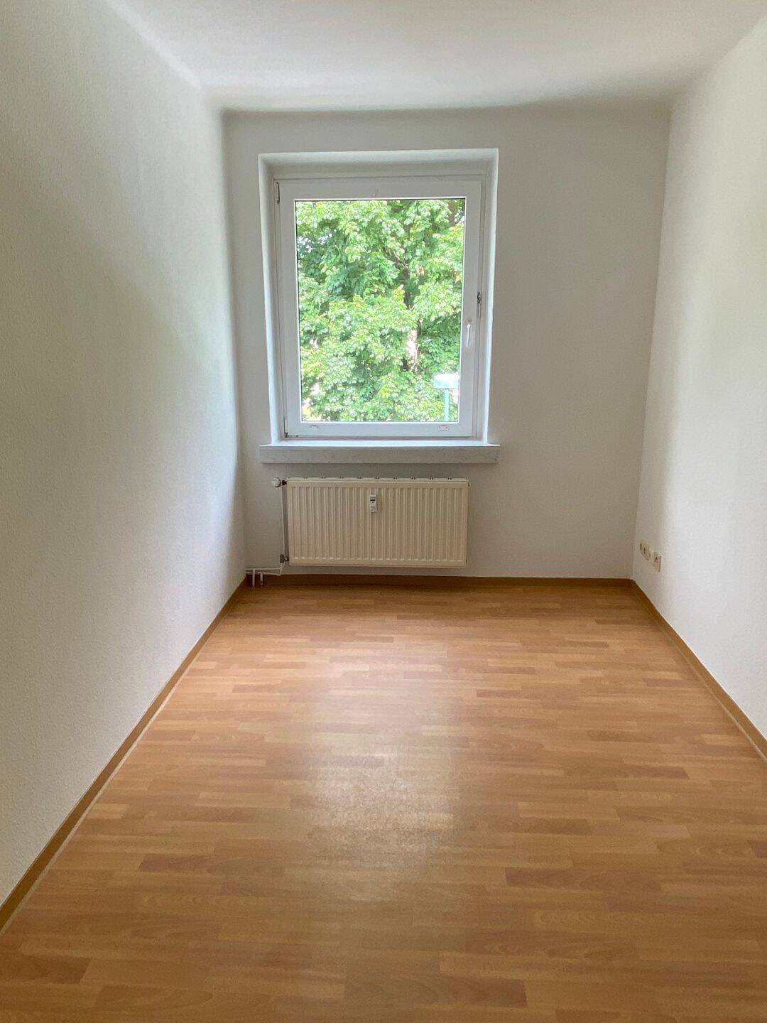 Ansehen - Einziehen - Wohlfühlen! – Hagenow – Vorschaubild 2