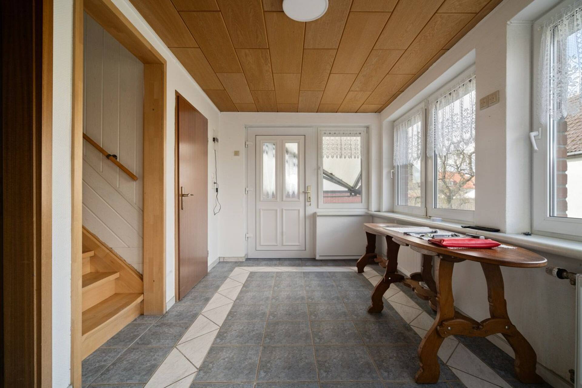 Einfamilienhaus in 17235 Neustrelitz mit 134 m² kaufen