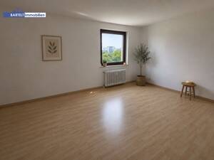 Über den Dächern: Penthouse-Wohnen mit beeindruckendem Weitblick bis in den Deister! – 30457 Hannover – Vorschaubild 8