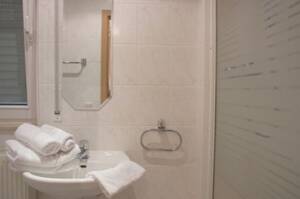 Studio in gehobener Wohnlage – 1309 Dresden – Vorschaubild 6