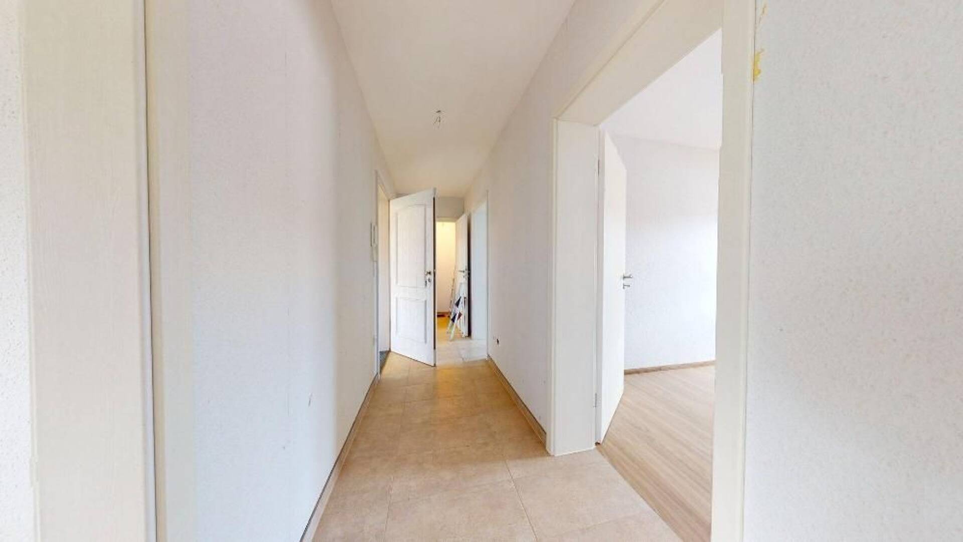 Haus in 66953 Pirmasens mit 202 m² kaufen