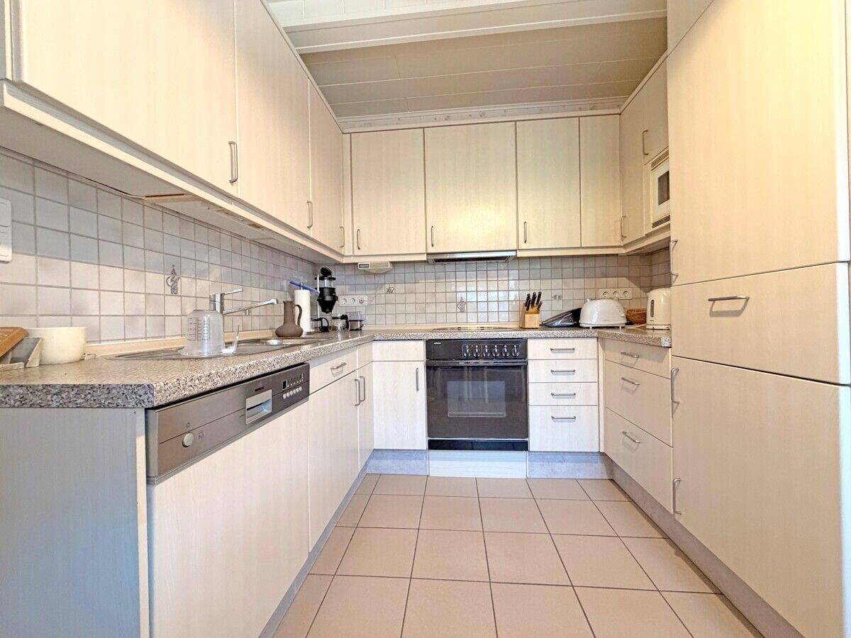 Einfamilienhaus in perfekter Wohnlage! – Schüttorf – Vorschaubild 2