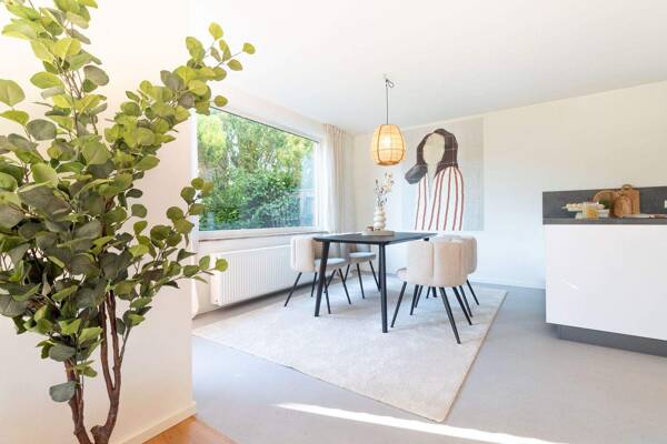 Haus in 37269 Eschwege mit 200 m² kaufen