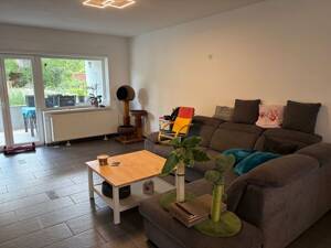"Ideal für einen Handwerker" Freistehendes Einfamilienhaus mit Altbau-Charme in 47228 Duisburg – 47228 Duisburg – Vorschaubild 5