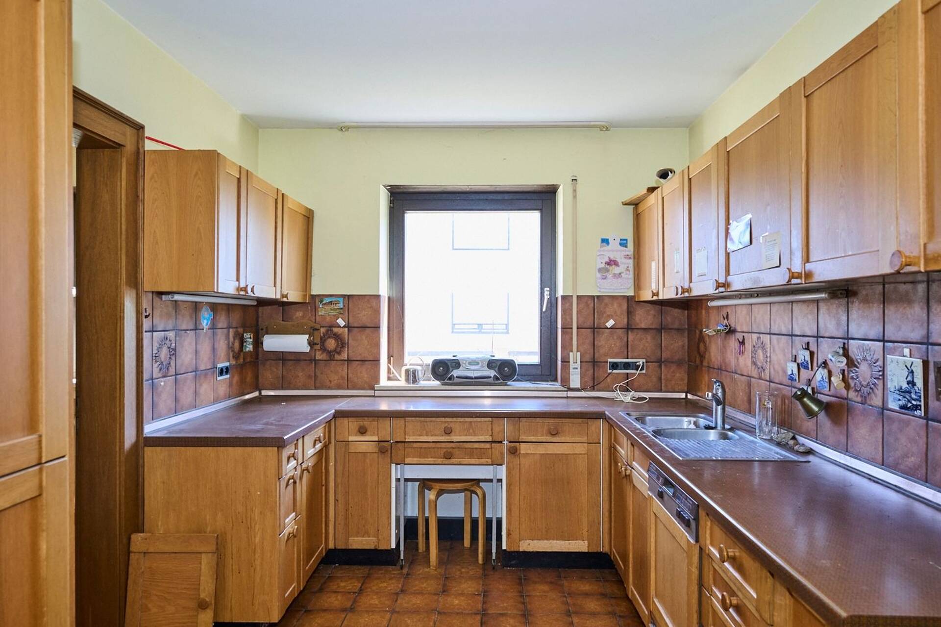 Haus in 94315 Straubing mit 249,24 m² kaufen